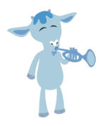 Spielgruppe Gibeligäub