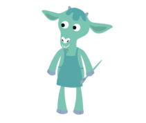 Spielgruppe Gibeligäub